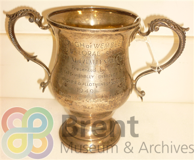TH\CT\Museum catalogue\3D objects\2012_62_th.jpg; 2012.62; ;
